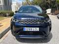 Land Rover Discovery Sport 2.0 TD4 180PS AWD RDynamic HSE MHEV 7 plazas Blauw - thumbnail 2