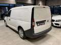 Volkswagen Caddy Maxi Cargo 2.0 TDI EcoProfi Klima Blanc - thumbnail 6