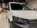 Volkswagen Caddy Maxi Cargo 2.0 TDI EcoProfi Klima Blanc - thumbnail 40
