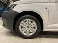 Volkswagen Caddy Maxi Cargo 2.0 TDI EcoProfi Klima Blanc - thumbnail 45