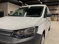 Volkswagen Caddy Maxi Cargo 2.0 TDI EcoProfi Klima Blanc - thumbnail 39