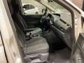 Volkswagen Caddy Maxi Cargo 2.0 TDI EcoProfi Klima Blanc - thumbnail 12