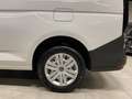 Volkswagen Caddy Maxi Cargo 2.0 TDI EcoProfi Klima Blanc - thumbnail 48