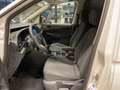 Volkswagen Caddy Maxi Cargo 2.0 TDI EcoProfi Klima Blanc - thumbnail 7