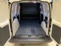 Volkswagen Caddy Maxi Cargo 2.0 TDI EcoProfi Klima Blanc - thumbnail 27