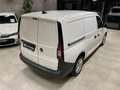 Volkswagen Caddy Maxi Cargo 2.0 TDI EcoProfi Klima Blanc - thumbnail 36
