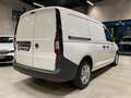 Volkswagen Caddy Maxi Cargo 2.0 TDI EcoProfi Klima Blanc - thumbnail 21