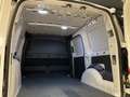 Volkswagen Caddy Maxi Cargo 2.0 TDI EcoProfi Klima Blanc - thumbnail 31