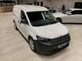 Volkswagen Caddy Maxi Cargo 2.0 TDI EcoProfi Klima Blanc - thumbnail 35