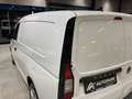 Volkswagen Caddy Maxi Cargo 2.0 TDI EcoProfi Klima Blanc - thumbnail 42