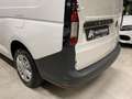 Volkswagen Caddy Maxi Cargo 2.0 TDI EcoProfi Klima Blanc - thumbnail 26