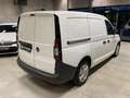 Volkswagen Caddy Maxi Cargo 2.0 TDI EcoProfi Klima Blanc - thumbnail 5