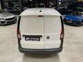 Volkswagen Caddy Maxi Cargo 2.0 TDI EcoProfi Klima Blanc - thumbnail 37