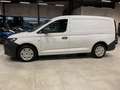 Volkswagen Caddy Maxi Cargo 2.0 TDI EcoProfi Klima Blanc - thumbnail 15