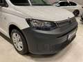Volkswagen Caddy Maxi Cargo 2.0 TDI EcoProfi Klima Blanc - thumbnail 24