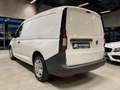 Volkswagen Caddy Maxi Cargo 2.0 TDI EcoProfi Klima Blanc - thumbnail 22