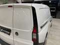 Volkswagen Caddy Maxi Cargo 2.0 TDI EcoProfi Klima Blanc - thumbnail 41