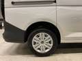 Volkswagen Caddy Maxi Cargo 2.0 TDI EcoProfi Klima Blanc - thumbnail 47