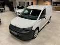 Volkswagen Caddy Maxi Cargo 2.0 TDI EcoProfi Klima Blanc - thumbnail 33