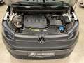 Volkswagen Caddy Maxi Cargo 2.0 TDI EcoProfi Klima Blanc - thumbnail 32