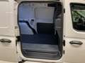 Volkswagen Caddy Maxi Cargo 2.0 TDI EcoProfi Klima Blanc - thumbnail 17