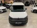 Volkswagen Caddy Maxi Cargo 2.0 TDI EcoProfi Klima Blanc - thumbnail 34