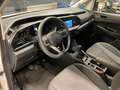 Volkswagen Caddy Maxi Cargo 2.0 TDI EcoProfi Klima Blanc - thumbnail 8