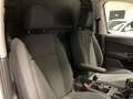 Volkswagen Caddy Maxi Cargo 2.0 TDI EcoProfi Klima Blanc - thumbnail 14