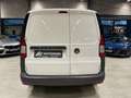 Volkswagen Caddy Maxi Cargo 2.0 TDI EcoProfi Klima Blanc - thumbnail 4
