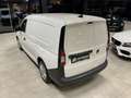 Volkswagen Caddy Maxi Cargo 2.0 TDI EcoProfi Klima Blanc - thumbnail 38