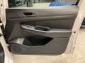 Volkswagen Caddy Maxi Cargo 2.0 TDI EcoProfi Klima Blanc - thumbnail 44
