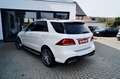 Mercedes-Benz GLE 63 AMG 4Matic-2.HAND-AHK-ACC- Weiß - thumbnail 6