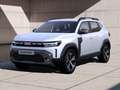 Dacia Duster Duster Hybrid Journey 140 CV Bianco - thumbnail 1