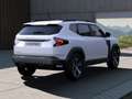 Dacia Duster Duster Hybrid Journey 140 CV Bianco - thumbnail 2