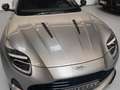 Aston Martin DB12 Coupe | Aston Martin Brussels Plateado - thumbnail 7