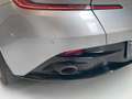 Aston Martin DB12 Coupe | Aston Martin Brussels Plateado - thumbnail 19