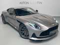 Aston Martin DB12 Coupe | Aston Martin Brussels Plateado - thumbnail 5