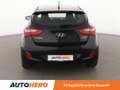 Hyundai i30 1.4 Trend blue*TEMPO*PDC*SHZ*KLIMA*GARANTIE* Noir - thumbnail 5