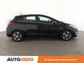 Hyundai i30 1.4 Trend blue*TEMPO*PDC*SHZ*KLIMA*GARANTIE* Noir - thumbnail 7