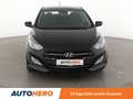 Hyundai i30 1.4 Trend blue*TEMPO*PDC*SHZ*KLIMA*GARANTIE* Noir - thumbnail 9