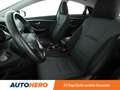 Hyundai i30 1.4 Trend blue*TEMPO*PDC*SHZ*KLIMA*GARANTIE* Noir - thumbnail 10