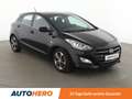Hyundai i30 1.4 Trend blue*TEMPO*PDC*SHZ*KLIMA*GARANTIE* Noir - thumbnail 8