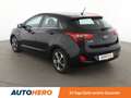 Hyundai i30 1.4 Trend blue*TEMPO*PDC*SHZ*KLIMA*GARANTIE* Noir - thumbnail 4