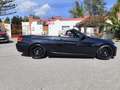 BMW 325 325d Cabrio Negro - thumbnail 3