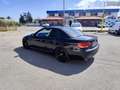 BMW 325 325d Cabrio Negro - thumbnail 5