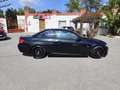 BMW 325 325d Cabrio Negro - thumbnail 6