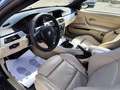 BMW 325 325d Cabrio Negro - thumbnail 9