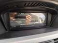 BMW 325 325d Cabrio Negro - thumbnail 16