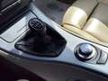 BMW 325 325d Cabrio Negro - thumbnail 14