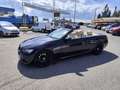 BMW 325 325d Cabrio Negro - thumbnail 7